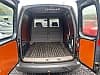 Volkswagen Caddy VAN 2.0 SDI 70