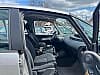 Renault Espace IV 2.0 dCi - 130 Argos 7 pl