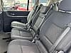Renault Espace IV 2.0 dCi - 130 Argos 7 pl