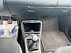 Renault Espace IV 2.0 dCi - 130 Argos 7 pl