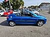 Peugeot 206 1.6i 16V