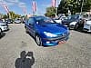 Peugeot 206 1.6i 16V