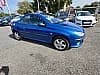 Peugeot 206 1.6i 16V