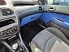 Peugeot 206 1.6i 16V