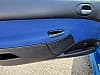 Peugeot 206 1.6i 16V