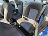 Peugeot 206 1.6i 16V