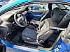Peugeot 206 1.6i 16V