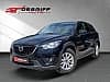 Mazda Cx-5 2.2L Skyactiv-D 150 Elegance 4x2