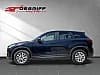 Mazda Cx-5 2.2L Skyactiv-D 150 Elegance 4x2
