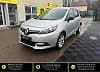Renault Scenic 1.2 TCE 115 ENERGY LIMITED 1ERE MAIN-SIEGES CHAUFFANTS-BLUETHOOTH-JANTES ALU