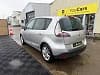 Renault Scenic 1.2 TCE 115 ENERGY LIMITED 1ERE MAIN-SIEGES CHAUFFANTS-BLUETHOOTH-JANTES ALU