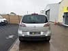 Renault Scenic 1.2 TCE 115 ENERGY LIMITED 1ERE MAIN-SIEGES CHAUFFANTS-BLUETHOOTH-JANTES ALU