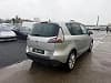 Renault Scenic 1.2 TCE 115 ENERGY LIMITED 1ERE MAIN-SIEGES CHAUFFANTS-BLUETHOOTH-JANTES ALU