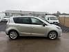 Renault Scenic 1.2 TCE 115 ENERGY LIMITED 1ERE MAIN-SIEGES CHAUFFANTS-BLUETHOOTH-JANTES ALU
