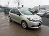 Renault Scenic 1.2 TCE 115 ENERGY LIMITED 1ERE MAIN-SIEGES CHAUFFANTS-BLUETHOOTH-JANTES ALU