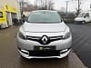 Renault Scenic 1.2 TCE 115 ENERGY LIMITED 1ERE MAIN-SIEGES CHAUFFANTS-BLUETHOOTH-JANTES ALU