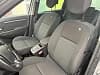 Renault Scenic 1.2 TCE 115 ENERGY LIMITED 1ERE MAIN-SIEGES CHAUFFANTS-BLUETHOOTH-JANTES ALU