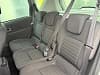 Renault Scenic 1.2 TCE 115 ENERGY LIMITED 1ERE MAIN-SIEGES CHAUFFANTS-BLUETHOOTH-JANTES ALU