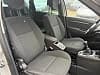 Renault Scenic 1.2 TCE 115 ENERGY LIMITED 1ERE MAIN-SIEGES CHAUFFANTS-BLUETHOOTH-JANTES ALU