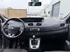 Renault Scenic 1.2 TCE 115 ENERGY LIMITED 1ERE MAIN-SIEGES CHAUFFANTS-BLUETHOOTH-JANTES ALU