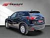 Mazda Cx-5 2.2L Skyactiv-D 150 Elegance 4x2