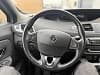 Renault Scenic 1.2 TCE 115 ENERGY LIMITED 1ERE MAIN-SIEGES CHAUFFANTS-BLUETHOOTH-JANTES ALU
