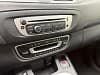 Renault Scenic 1.2 TCE 115 ENERGY LIMITED 1ERE MAIN-SIEGES CHAUFFANTS-BLUETHOOTH-JANTES ALU