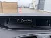 Renault Scenic 1.2 TCE 115 ENERGY LIMITED 1ERE MAIN-SIEGES CHAUFFANTS-BLUETHOOTH-JANTES ALU