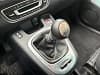 Renault Scenic 1.2 TCE 115 ENERGY LIMITED 1ERE MAIN-SIEGES CHAUFFANTS-BLUETHOOTH-JANTES ALU