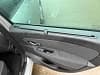 Renault Scenic 1.2 TCE 115 ENERGY LIMITED 1ERE MAIN-SIEGES CHAUFFANTS-BLUETHOOTH-JANTES ALU