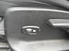 Renault Scenic 1.2 TCE 115 ENERGY LIMITED 1ERE MAIN-SIEGES CHAUFFANTS-BLUETHOOTH-JANTES ALU