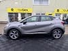 Renault Captur 1.5 DCI 90 ENERGY BUSINESS - CLIMATISATION FAIBLE CONSOMMATION ATTELAGE