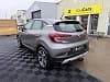 Renault Captur 1.5 DCI 90 ENERGY BUSINESS - CLIMATISATION FAIBLE CONSOMMATION ATTELAGE