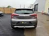 Renault Captur 1.5 DCI 90 ENERGY BUSINESS - CLIMATISATION FAIBLE CONSOMMATION ATTELAGE