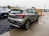 Renault Captur 1.5 DCI 90 ENERGY BUSINESS - CLIMATISATION FAIBLE CONSOMMATION ATTELAGE