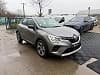 Renault Captur 1.5 DCI 90 ENERGY BUSINESS - CLIMATISATION FAIBLE CONSOMMATION ATTELAGE