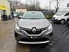 Renault Captur 1.5 DCI 90 ENERGY BUSINESS - CLIMATISATION FAIBLE CONSOMMATION ATTELAGE