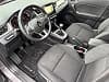 Renault Captur 1.5 DCI 90 ENERGY BUSINESS - CLIMATISATION FAIBLE CONSOMMATION ATTELAGE