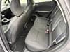 Renault Captur 1.5 DCI 90 ENERGY BUSINESS - CLIMATISATION FAIBLE CONSOMMATION ATTELAGE