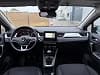 Renault Captur 1.5 DCI 90 ENERGY BUSINESS - CLIMATISATION FAIBLE CONSOMMATION ATTELAGE