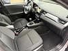 Renault Captur 1.5 DCI 90 ENERGY BUSINESS - CLIMATISATION FAIBLE CONSOMMATION ATTELAGE