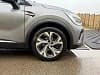 Renault Captur 1.5 DCI 90 ENERGY BUSINESS - CLIMATISATION FAIBLE CONSOMMATION ATTELAGE