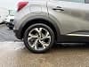Renault Captur 1.5 DCI 90 ENERGY BUSINESS - CLIMATISATION FAIBLE CONSOMMATION ATTELAGE