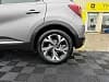 Renault Captur 1.5 DCI 90 ENERGY BUSINESS - CLIMATISATION FAIBLE CONSOMMATION ATTELAGE