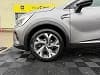 Renault Captur 1.5 DCI 90 ENERGY BUSINESS - CLIMATISATION FAIBLE CONSOMMATION ATTELAGE
