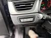Renault Captur 1.5 DCI 90 ENERGY BUSINESS - CLIMATISATION FAIBLE CONSOMMATION ATTELAGE