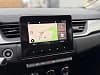 Renault Captur 1.5 DCI 90 ENERGY BUSINESS - CLIMATISATION FAIBLE CONSOMMATION ATTELAGE