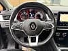 Renault Captur 1.5 DCI 90 ENERGY BUSINESS - CLIMATISATION FAIBLE CONSOMMATION ATTELAGE
