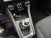Renault Captur 1.5 DCI 90 ENERGY BUSINESS - CLIMATISATION FAIBLE CONSOMMATION ATTELAGE