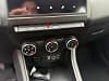 Renault Captur 1.5 DCI 90 ENERGY BUSINESS - CLIMATISATION FAIBLE CONSOMMATION ATTELAGE